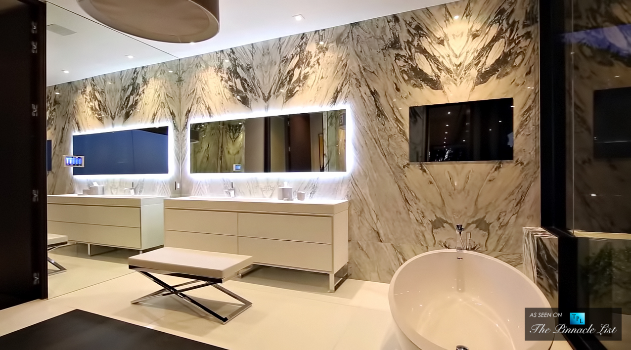 House Inspiraiton Image